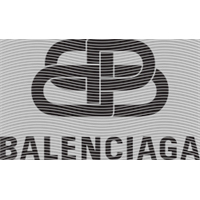 Brand Catalog-ZX 365